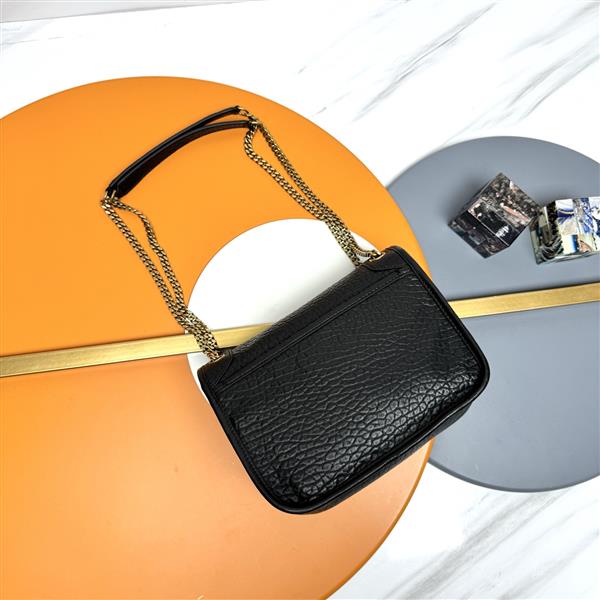 2026127204341367 550